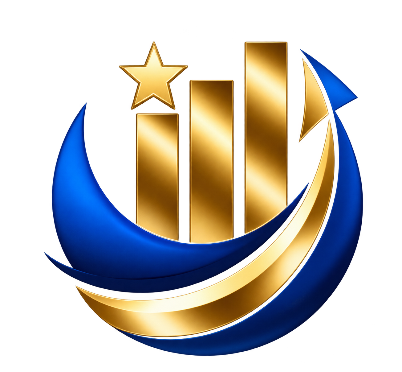 Tharaa Financial Consulting