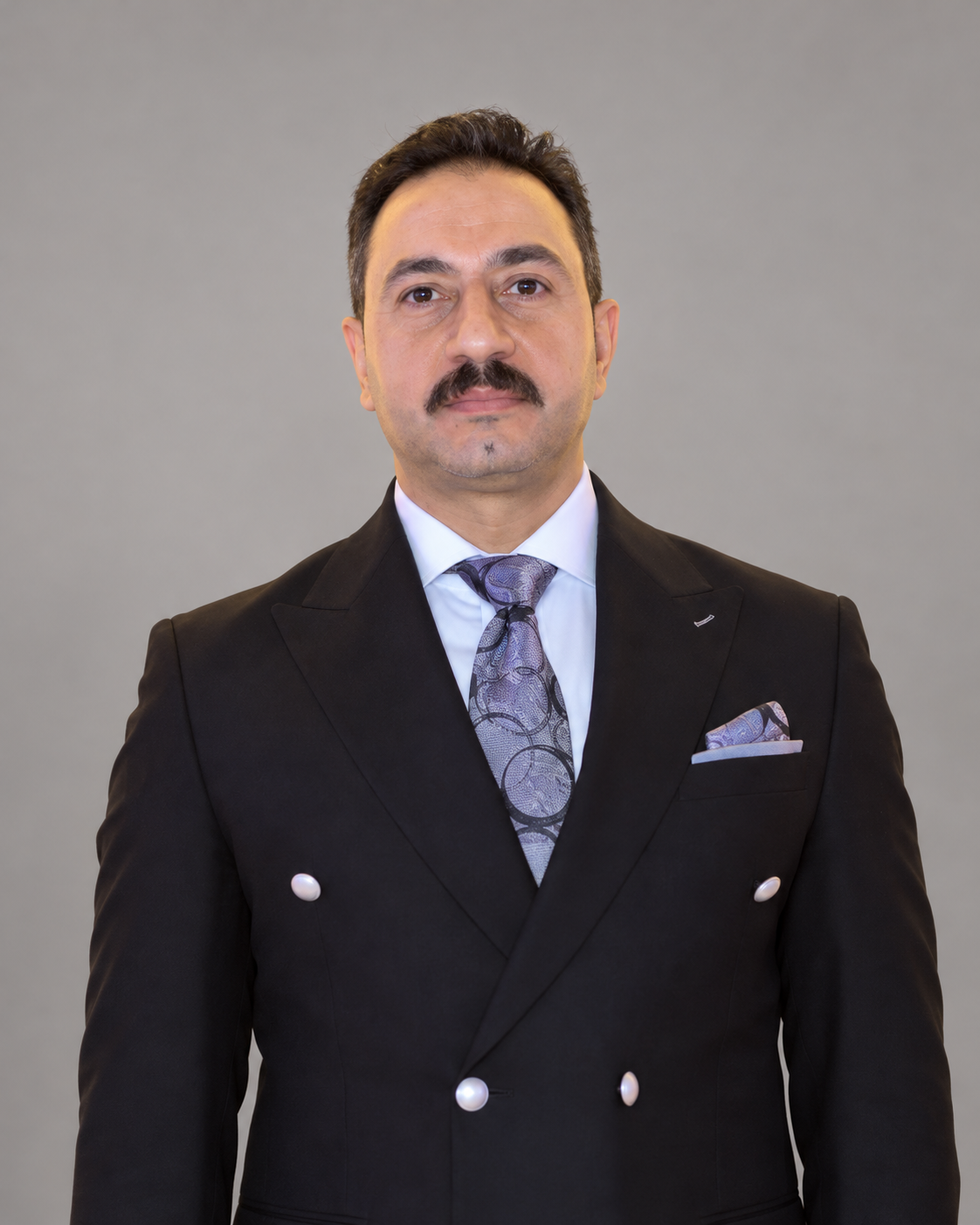 Abdelhamid Othman Mostafa