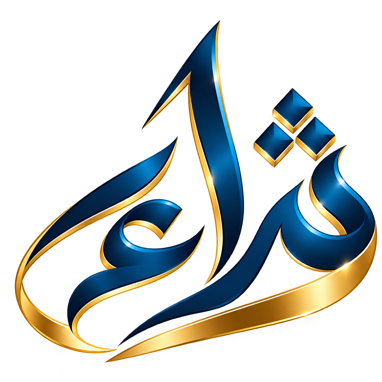 Tharaa Insurance Brokerage
